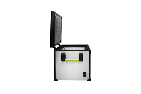 Alta 50 Portable Fridge - BaseCamp Provisions