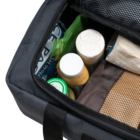 Large Packing Cube - BaseCamp Provisions