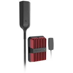 weBoost Drive Reach OTR Cell Phone Booster - 477154 - BaseCamp Provisions