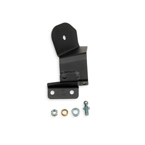Rear Antenna Mount For 2010-2024 4Runner - BaseCamp Provisions