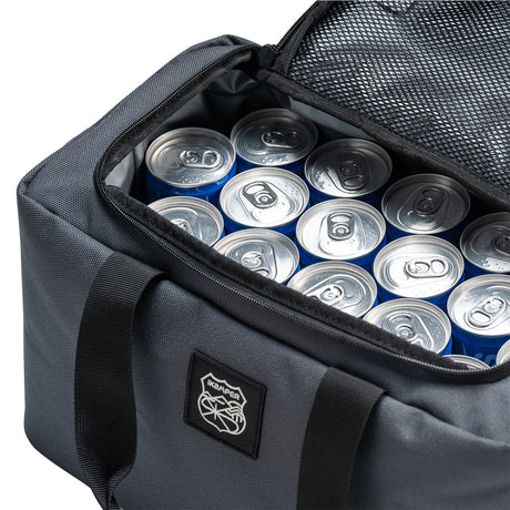 Large Packing Cube - BaseCamp Provisions