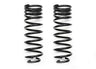 DOBINSONS COIL SPRINGS PAIR - C29-218V - BaseCamp Provisions