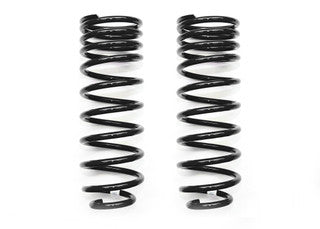 DOBINSONS COIL SPRINGS PAIR - C59-170 - BaseCamp Provisions