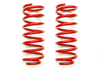 DOBINSONS COIL SPRINGS PAIR - C59-329 - BaseCamp Provisions