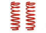 DOBINSONS COIL SPRINGS PAIR - C59-131 - BaseCamp Provisions