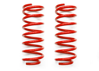 DOBINSONS COIL SPRINGS PAIR - C59-547 - BaseCamp Provisions