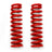 DOBINSONS COIL SPRINGS PAIR - C19-564 - BaseCamp Provisions