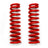 DOBINSONS COIL SPRINGS PAIR - C59-748 - BaseCamp Provisions