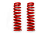 DOBINSONS COIL SPRINGS PAIR - C59-568 - BaseCamp Provisions