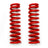 DOBINSONS COIL SPRINGS PAIR - C59-778 - BaseCamp Provisions