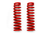 DOBINSONS COIL SPRINGS PAIR - C59-778 - BaseCamp Provisions