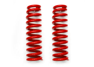 DOBINSONS COIL SPRINGS PAIR - C59-578 - BaseCamp Provisions