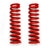DOBINSONS COIL SPRINGS PAIR - C59-844 - BaseCamp Provisions