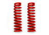 DOBINSONS COIL SPRINGS PAIR - C59-844 - BaseCamp Provisions