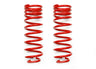 DOBINSONS 4X4 EXTREME HD 3.0" REAR COIL SPRINGS(C59-749V) - BaseCamp Provisions