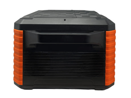 Ice Hole Power- OffGrid 2000 Power Bank - BaseCamp Provisions