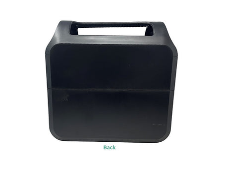 Ice Hole Power- Weekender 800 - BaseCamp Provisions