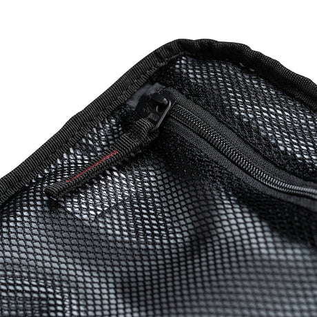 Large Packing Cube - BaseCamp Provisions