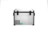 Alta 50 Portable Fridge - BaseCamp Provisions