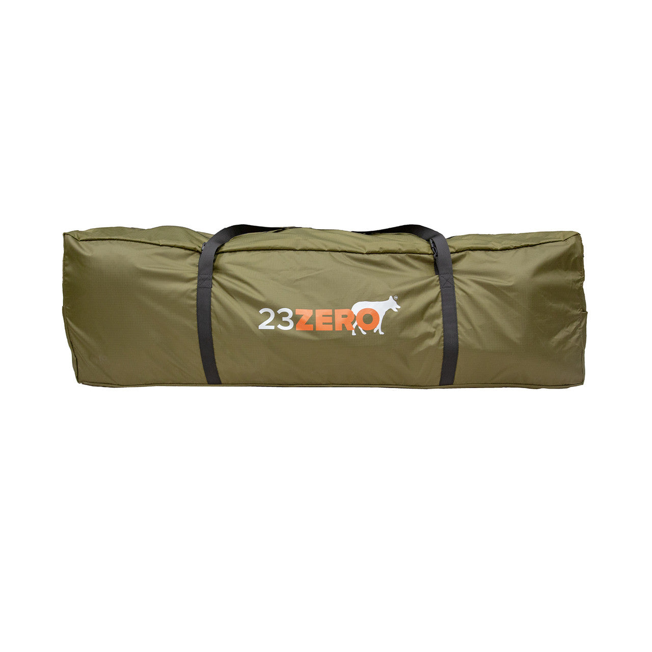 Annex Armadillo A2 Plus (Floor Included) - BaseCamp Provisions