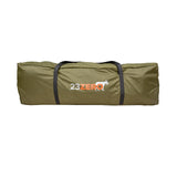Annex Armadillo A2 Plus (Floor Included) - BaseCamp Provisions