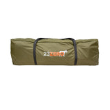 Annex Armadillo A3 Plus (Floor Included) - BaseCamp Provisions