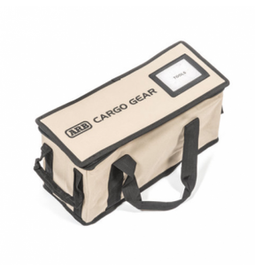 ARB CARGO ORGANISER SMALL - BaseCamp Provisions