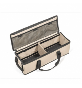 ARB CARGO ORGANISER MED - BaseCamp Provisions