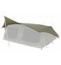 SWAG BANDIT FLY (SEGMENTAL ARCH) - BaseCamp Provisions