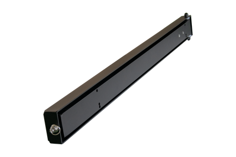 90 Degree Swing Out Bracket - BaseCamp Provisions