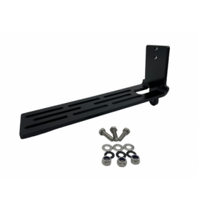 Peregrine Extended Bracket - SINGLE (Fits 180 Compact, 180, 270) - BaseCamp Provisions