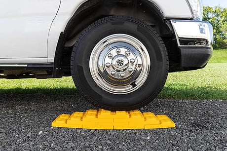 CAMCO-Leveling Blocks - BaseCamp Provisions