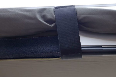 Peregrine 270 to 180 Conversion Strap - BaseCamp Provisions