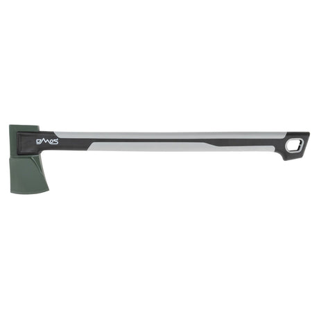 Axpedition 23.5 inch Hybrid Axe - BaseCamp Provisions