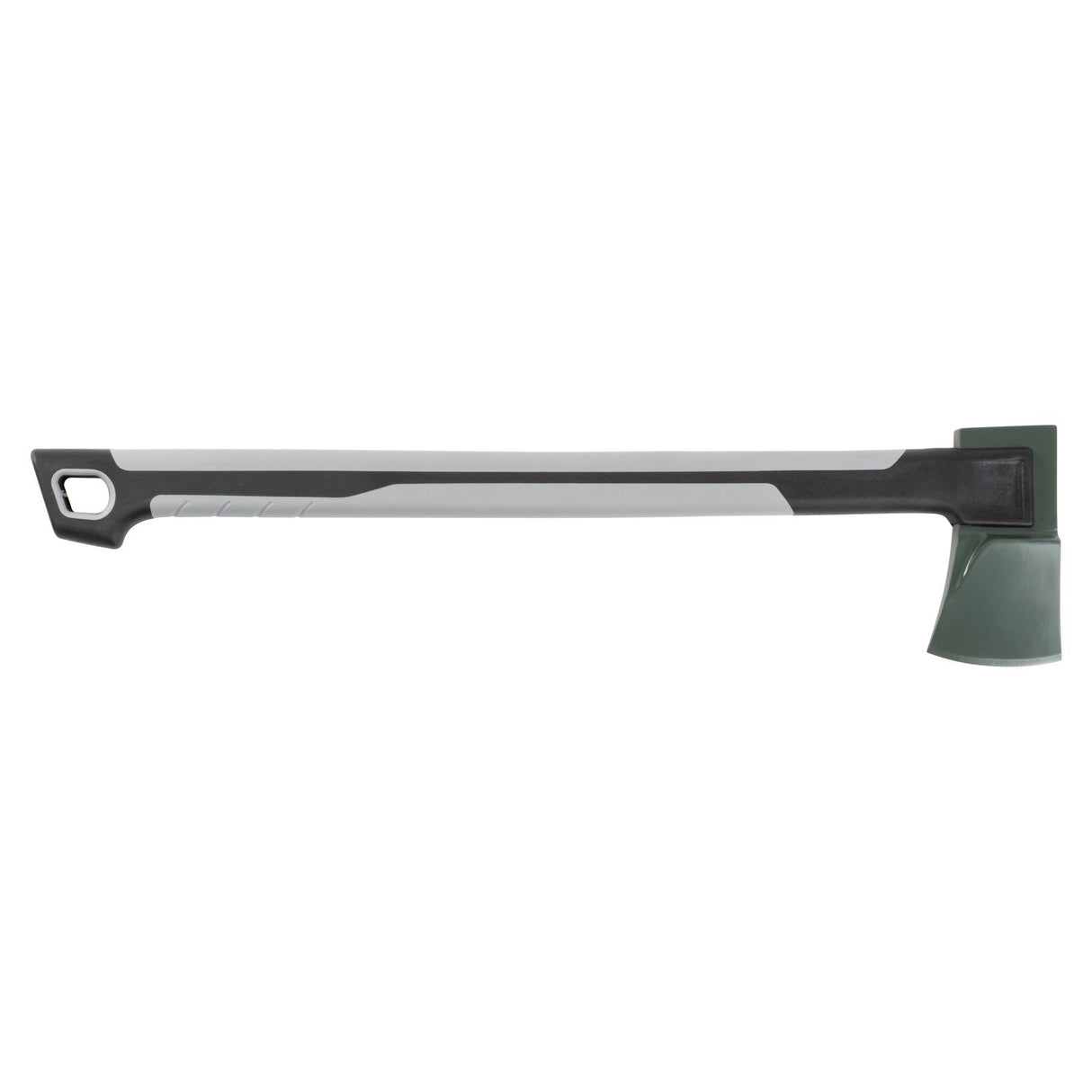 Axpedition 23.5 inch Hybrid Axe - BaseCamp Provisions