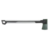 Axpedition 23.5 inch Hybrid Axe - BaseCamp Provisions