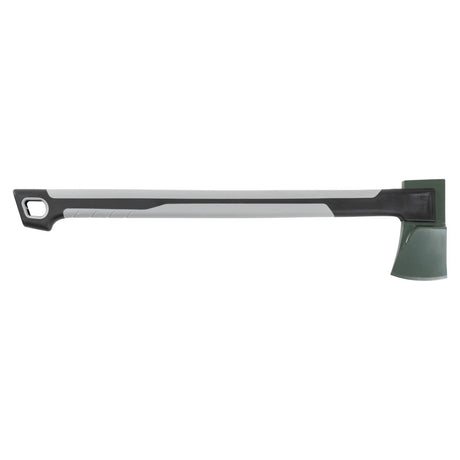 Axpedition 23.5 inch Hybrid Axe - BaseCamp Provisions