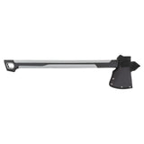 Axpedition 23.5 inch Hybrid Axe - BaseCamp Provisions