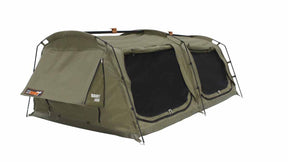 BANDIT SWAG 1400 - BaseCamp Provisions