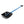 DMOS The Stealth XL Shovel - BaseCamp Provisions