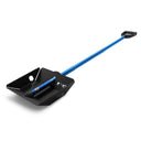 DMOS The Stealth XL Shovel - BaseCamp Provisions