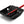 DMOS The Stealth XL Shovel - BaseCamp Provisions