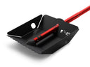 DMOS The Stealth XL Shovel - BaseCamp Provisions
