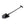 DMOS Compact Delta Shovel - BaseCamp Provisions