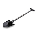 DMOS Compact Delta Shovel - BaseCamp Provisions