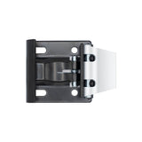 ARB Brushless Single Motor Onboard 12V Air Compressor Ckbla12 (CKBLA12) - BaseCamp Provisions