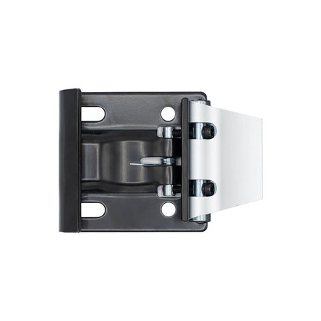 ARB Brushless Single Motor Onboard 12V Air Compressor Ckbla12 (CKBLA12) - BaseCamp Provisions