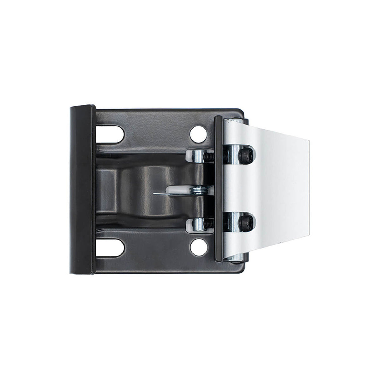 ARB Brushless Single Motor Onboard 12V Air Compressor Ckbla12 (CKBLA12) - BaseCamp Provisions