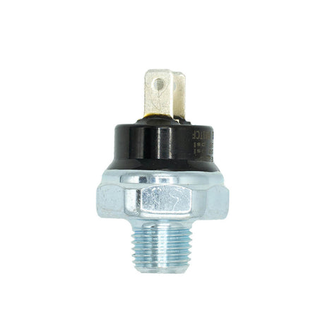 ARB Brushless Single Motor Onboard 12V Air Compressor Ckbla12 (CKBLA12) - BaseCamp Provisions