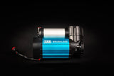 ARB Brushless Single Motor Onboard 12V Air Compressor Ckbla12 (CKBLA12) - BaseCamp Provisions